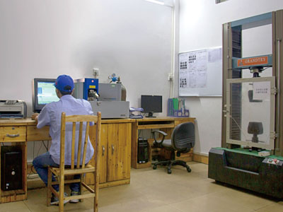 EMP Tech Co.,Ltd