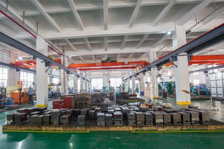 EMP Tech Co.,Ltd