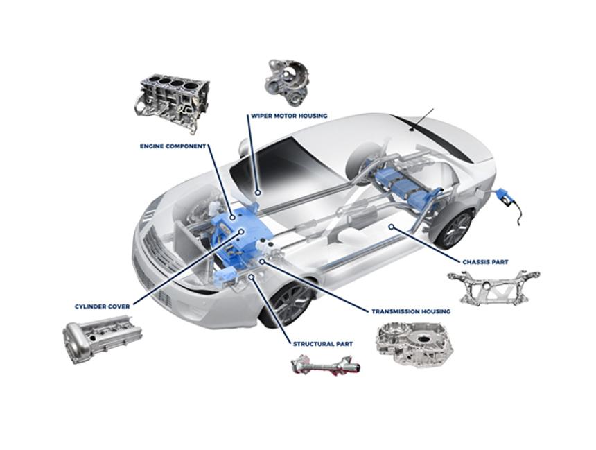 EMP Tech Co.,Ltd