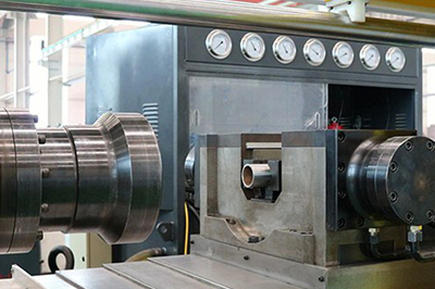 EMP Tech Co.,Ltd