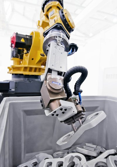 aluminum-die-casting.jpg