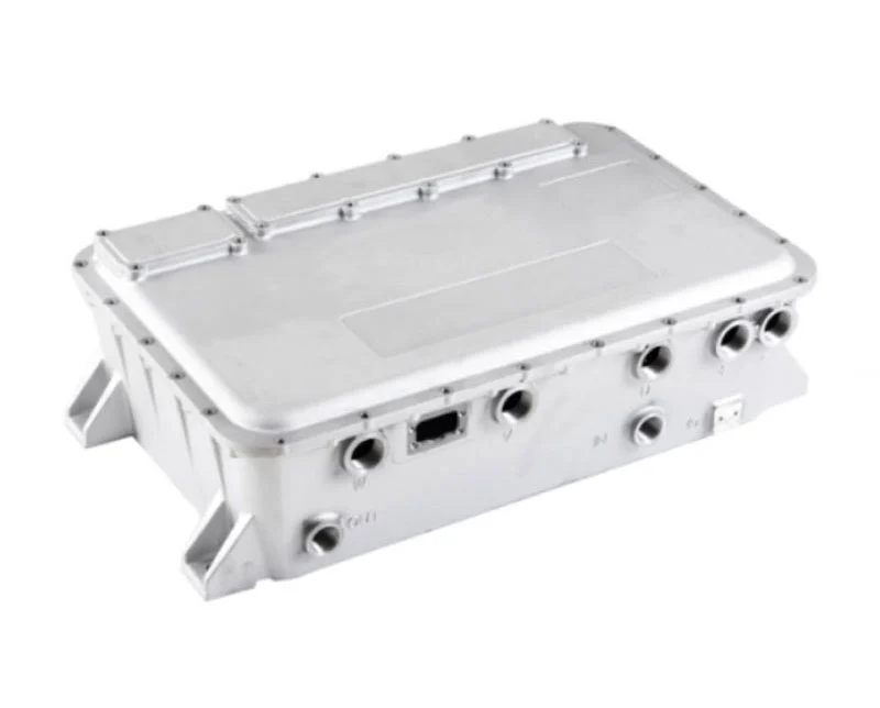 EMP Tech Co.,Ltd