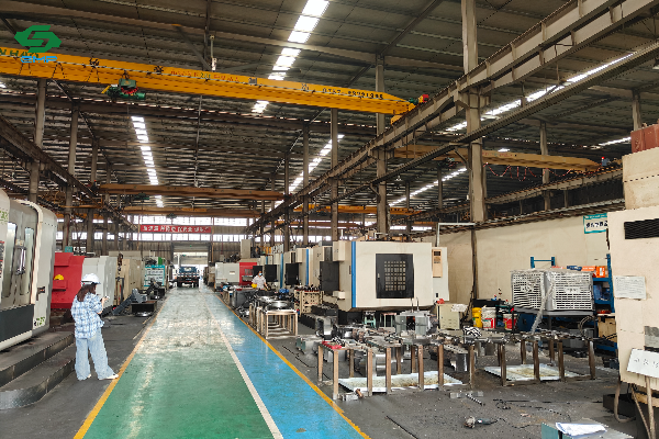 precision-aluminum-die-casting-for-electric-car-parts-1.png