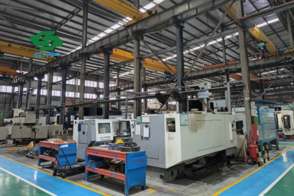 Precision Manufacturing Capability: Achieving Critical 0.012mm Tolerances for Aluminum Housings